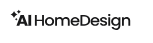 AI HomeDesign logo